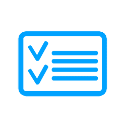 Временная Прописка в Куровском Временная Прописка в Куровском